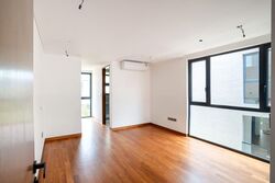 Braddell Heights Estate (D13), Detached #554128511
